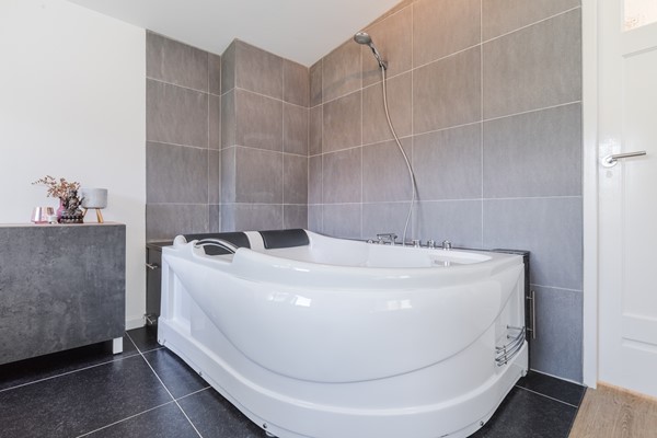 Medium property photo - Acaciaweg 19, 5915 GC Venlo